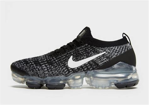 nike air vapormax dames zwart|nike air vapormax women's.